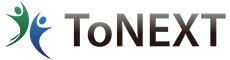 tonext_logo